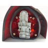 Fanale posteriore destro Audi A3 (8L1) | Desguace Becerril