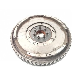 Recambio de kit de embrague para renault megane ii coupé-cabriolet (em0/1_) 1.5 dci (em1e) referencia OEM IAM 701951 703800 