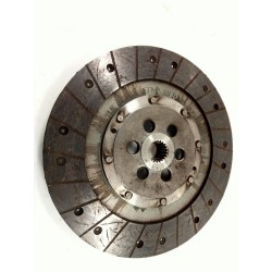 Recambio de kit de embrague para renault megane ii coupé-cabriolet (em0/1_) 1.5 dci (em1e) referencia OEM IAM 701951 703800 