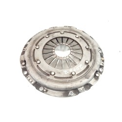 Recambio de kit de embrague para renault megane ii coupé-cabriolet (em0/1_) 1.5 dci (em1e) referencia OEM IAM 701951 703800 
