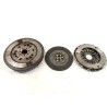 Recambio de kit de embrague para renault megane ii coupé-cabriolet (em0/1_) 1.5 dci (em1e) referencia OEM IAM 701951 703800 
