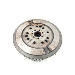 Recambio de kit de embrague para renault megane ii coupé-cabriolet (em0/1_) 1.5 dci (em1e) referencia OEM IAM 701951 703800 