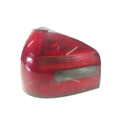 Fanale posteriore sinistro Audi A3 (8L1) | Desguace Becerril