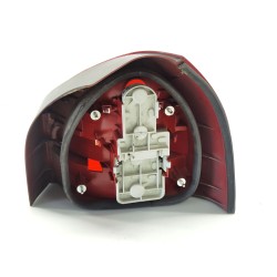 Recambio de piloto trasero izquierdo para audi a3 (8l1) 1.9 tdi referencia OEM IAM 8L0945095A  