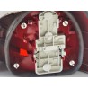 Recambio de piloto trasero izquierdo para audi a3 (8l1) 1.9 tdi referencia OEM IAM 8L0945095A  