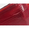 Feu arrière gauche Peugeot 307 (3A/C) | Desguace Becerril