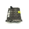 Bsm CITROEN Xsara picasso (N68) | Desguace Becerril