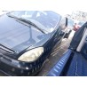 تفكيك Citroen xsara picasso (N68) 1.6 HDi Diesel من عام 2004 بمحرك 9HY (DV6TED4),9HZ (DV6TED4)