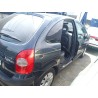 تفكيك Citroen xsara picasso (N68) 1.6 HDi Diesel من عام 2004 بمحرك 9HY (DV6TED4),9HZ (DV6TED4)