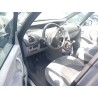 تفكيك Citroen xsara picasso (N68) 1.6 HDi Diesel من عام 2004 بمحرك 9HY (DV6TED4),9HZ (DV6TED4)