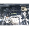 تفكيك Citroen xsara picasso (N68) 1.6 HDi Diesel من عام 2004 بمحرك 9HY (DV6TED4),9HZ (DV6TED4)