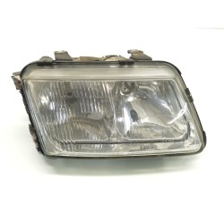 Faro destro Audi A3 (8L1) | Desguace Becerril
