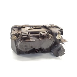 Faro derecho Audi A3 (8L1) | Desguace Becerril