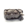 Faro derecho Audi A3 (8L1) | Desguace Becerril