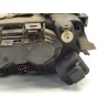 Faro derecho Audi A3 (8L1) | Desguace Becerril