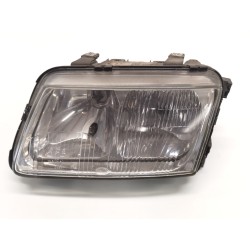 Faro izquierdo Audi A3 (8L1) | Desguace Becerril