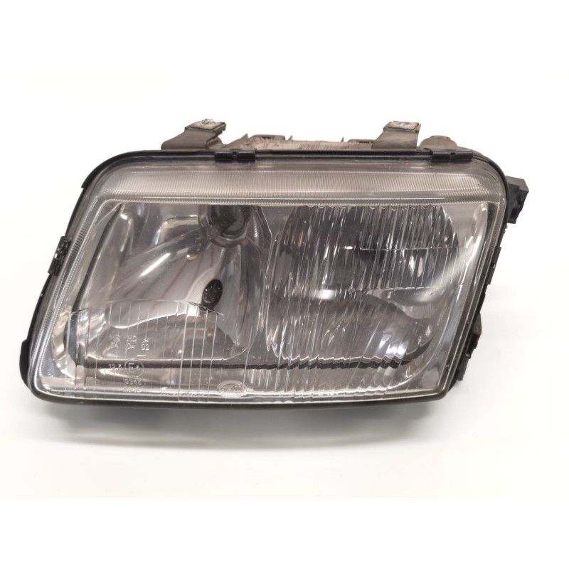 Faro izquierdo Audi A3 (8L1) | Desguace Becerril Faro izquierdo Audi A3 (8L1) | Desguace Becerril