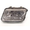 Faro izquierdo Audi A3 (8L1) | Desguace Becerril