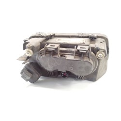 Faro izquierdo Audi A3 (8L1) | Desguace Becerril