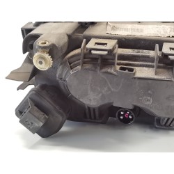 Faro izquierdo Audi A3 (8L1) | Desguace Becerril
