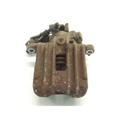 Pinza freno posteriore destra Audi A3 (8L1) | Desguace Becerril