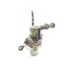 Power steering pump Peugeot 307 (3A/C) | Becerril Scrap Yard