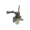 Power steering pump Peugeot 307 (3A/C) | Becerril Scrap Yard