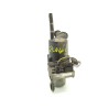 Power steering pump Peugeot 307 (3A/C) | Becerril Scrap Yard