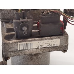 Power steering pump Peugeot 307 (3A/C) | Becerril Scrap Yard