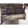 Power steering pump Peugeot 307 (3A/C) | Becerril Scrap Yard