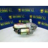 Recambio de motor arranque para ford mondeo berlina (ge) ambiente referencia OEM IAM   
