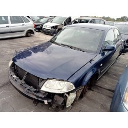 volkswagen passat berlina (3b3) del año 2003
