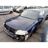 volkswagen passat berlina (3b3) del año 2003