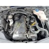 volkswagen passat berlina (3b3) del año 2003