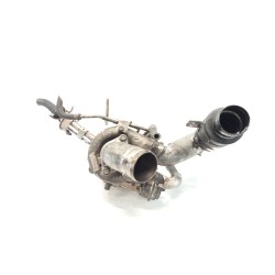 Turbocompresseur Nissan Pathfinder III (R51) | Desguace Becerril