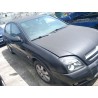 تفكيك Opel vectra C (Z02) 3.0 CDTI (F69) Diesel من عام 2005 بمحرك Y 30 DT