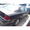 تفكيك Opel vectra C (Z02) 3.0 CDTI (F69) Diesel من عام 2005 بمحرك Y 30 DT