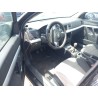 تفكيك Opel vectra C (Z02) 3.0 CDTI (F69) Diesel من عام 2005 بمحرك Y 30 DT