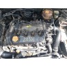 تفكيك Opel vectra C (Z02) 3.0 CDTI (F69) Diesel من عام 2005 بمحرك Y 30 DT