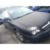 تفكيك Opel vectra C (Z02) 3.0 CDTI (F69) Diesel من عام 2005 بمحرك Y 30 DT
