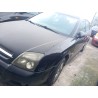 تفكيك Opel vectra C (Z02) 3.0 CDTI (F69) Diesel من عام 2005 بمحرك Y 30 DT
