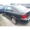 تفكيك Opel vectra C (Z02) 3.0 CDTI (F69) Diesel من عام 2005 بمحرك Y 30 DT