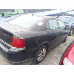 تفكيك Opel vectra C (Z02) 3.0 CDTI (F69) Diesel من عام 2005 بمحرك Y 30 DT