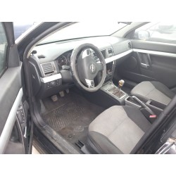 تفكيك Opel vectra C (Z02) 3.0 CDTI (F69) Diesel من عام 2005 بمحرك Y 30 DT