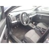 تفكيك Opel vectra C (Z02) 3.0 CDTI (F69) Diesel من عام 2005 بمحرك Y 30 DT