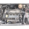 تفكيك Opel vectra C (Z02) 3.0 CDTI (F69) Diesel من عام 2005 بمحرك Y 30 DT