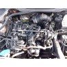 Despiece motor Volkswagen Polo V (6R1, 6C1) | Desguace Becerril