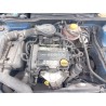 تفكيك Opel corsa b (S93) 1.0 i 12V (F08, F68, M68) Gasolina من عام 1997 بمحرك X 10 XE