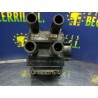 Recambio de bobina encendido para ford focus berlina (cak) referencia OEM IAM 988F12029AD  