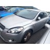 kia cee´d hatchback (ed) del año 2009